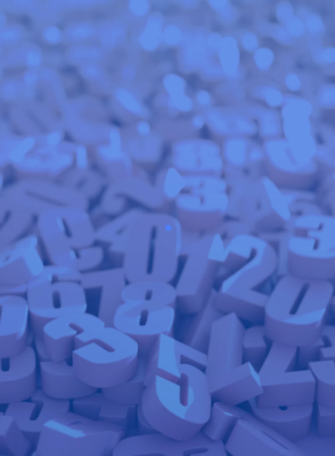 Prêt pour un nouvel exercice financier?