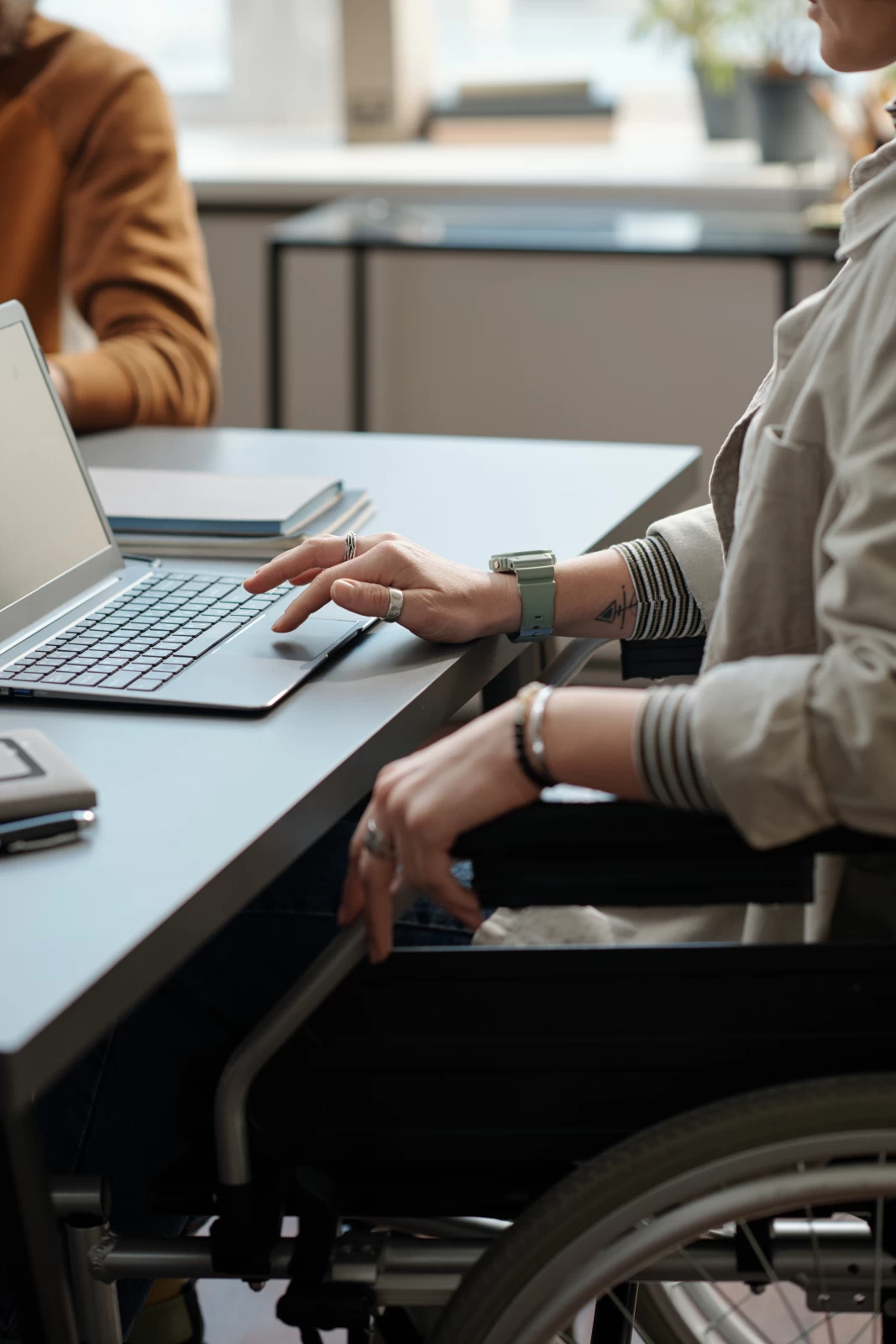 Nouveau : connexion avec WinBooks Connect