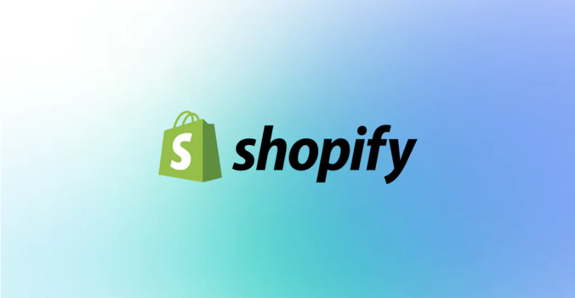 Lier votre boutique en ligne Shopify