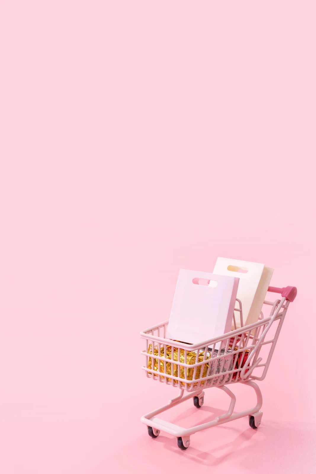 Lier votre boutique en ligne Shopify
