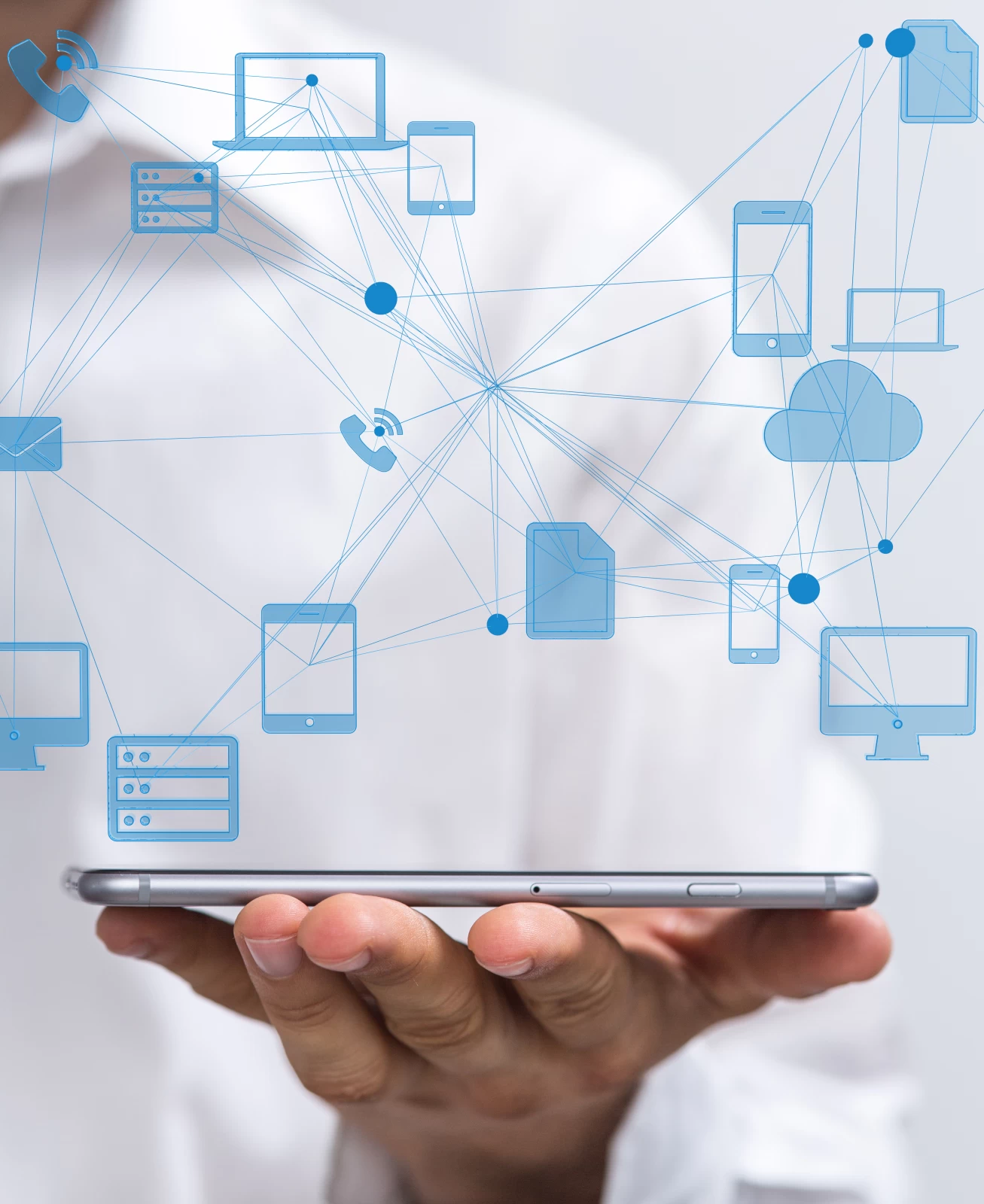 Nouveau : connectez MyMinFin et récupérez automatiquement vos documents