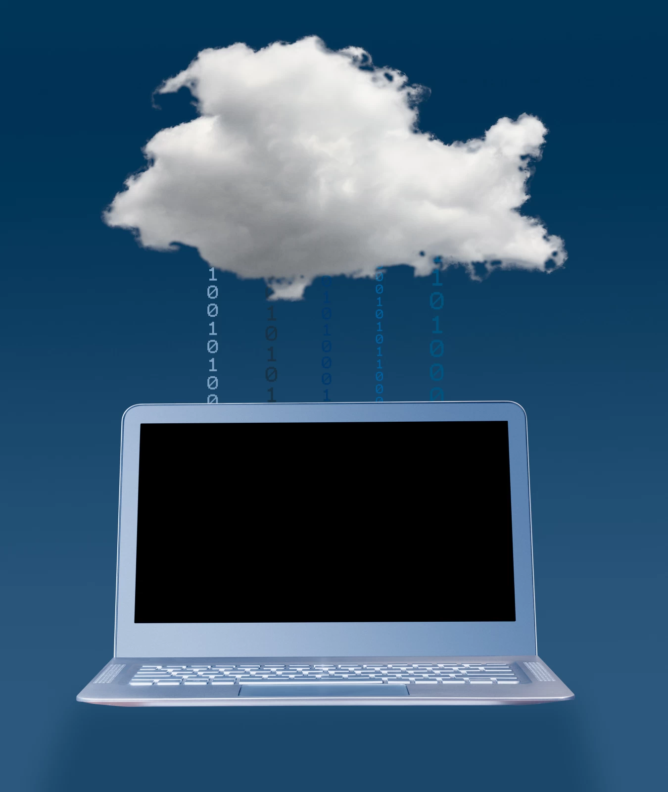 La facture électronique ou e-invoice