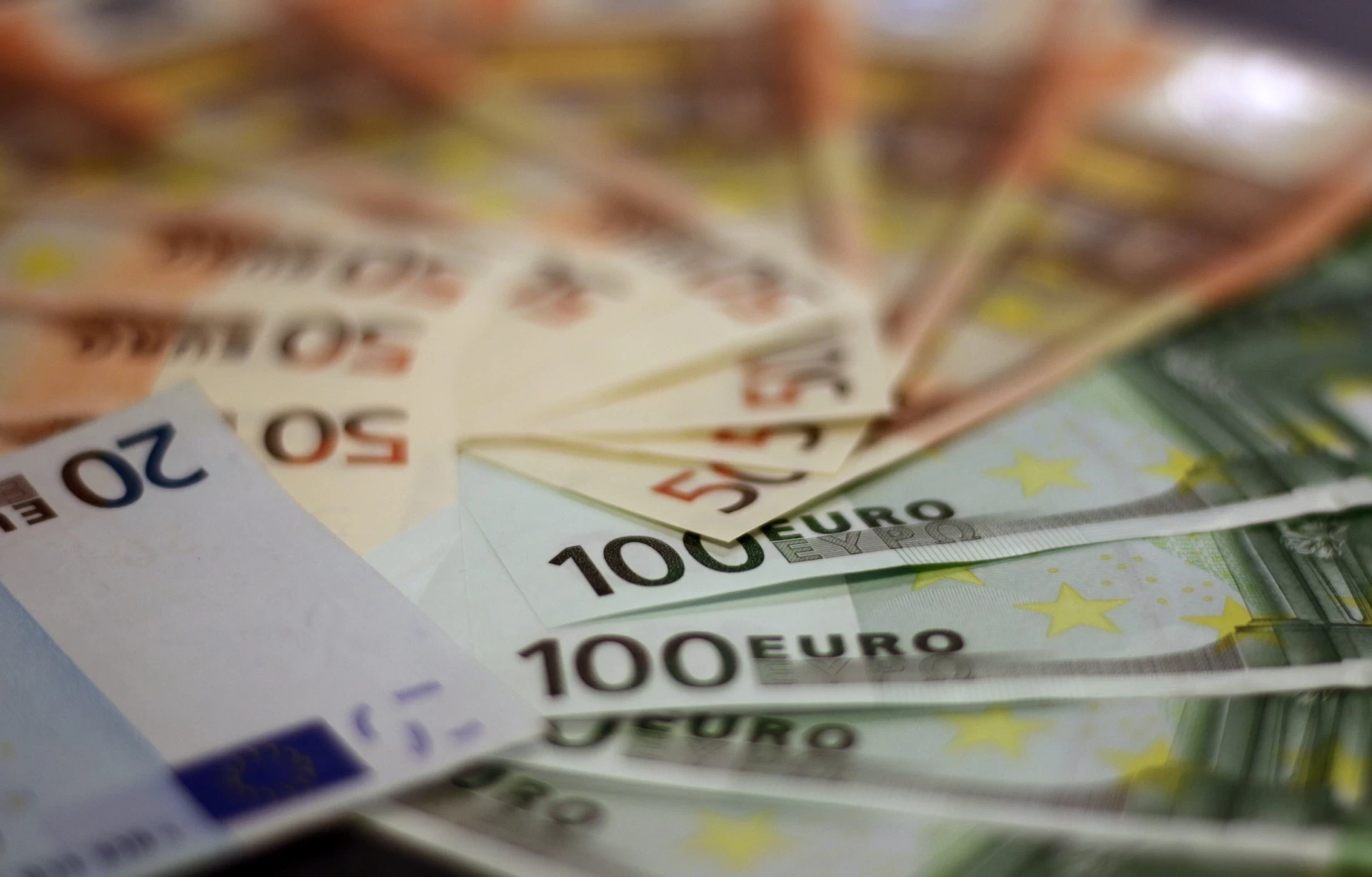 Comment recevoir les paiements plus rapidement !