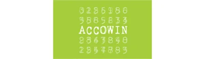 Accowin et enFact