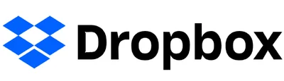 Synchronisation d'enFact avec Dropbox