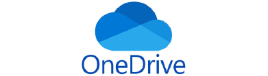 Synchronisation d'enFact avec One Drive