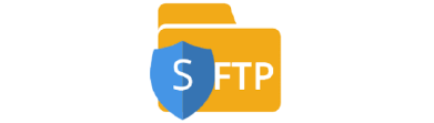 Synchronisation d'enFact avec votre propre serveur via SFTP