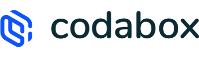 CodaBox et enFact