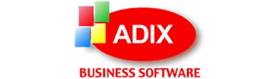 Adix Business Software et enFact