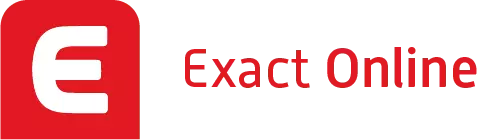ExactOnline et enFact