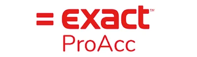 Exact ProAcc et enFact