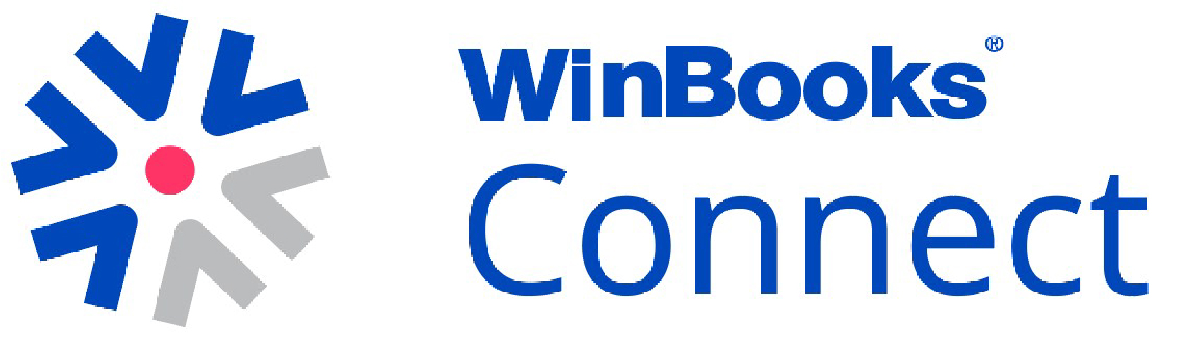 WinBooks Connect et enFact