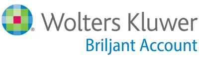 Wolters Kluwer Briljant et enFact