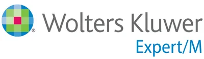 Wolters Kluwer Expert/M Plus et enFact