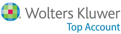 Wolters Kluwer TopAccount et enFact