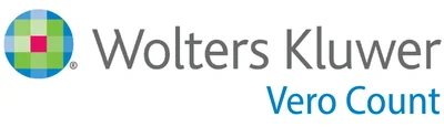 Wolters Kluwer Vero Count et enFact