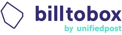 Billtobox et enFact