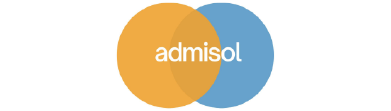 Admisol et enFact