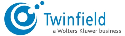 Twinfield et enFact