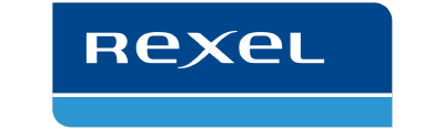 Rexel