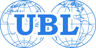 Exporter les factures en UBL et E-FFF (Universal)