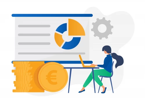 Gestion des stocks